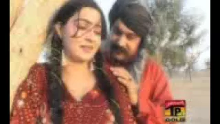 dhol balocha mod muharan