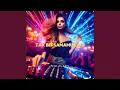 Download Lagu Tak Bersamamu Lagi