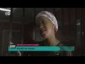 Download Lagu Mfumko wa bei Afrika Kusini