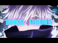 Download Lagu Draco - Framed [sped up]