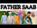 Download Lagu Khasa Aala Chahar - Father Saab (slowed + child voice) | Haryanvi Song | Perfect Slowed And Reverb