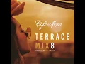 Feel My Needs (Purple Disco Machine Extended Mix [Mixed])
