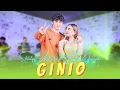 Download Lagu Penonton Baper Semua - Shinta Arshinta - GINIO ft Fadhil Garnuk (Official Music Video ANEKA SAFARI)