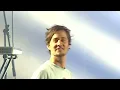 Röyksopp - In Space (Live from St. Malo 2002) [pt. 7/13]