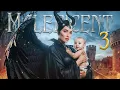 Download Lagu Maleficent 3 First Trailer (2025) Angelina Jolie l Disney Movie