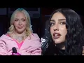 Madonna Daughter Lola Leon Are Put To The Test