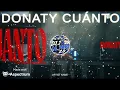 DONATY - CUÁNTO (video rematisado por musicolo dewbow)
