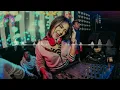 Download Lagu DJ WALAU AKHIR INI SEAKAN TERPISAH (versi terbaru 2019)satu nama tetap di hati