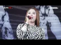Download Lagu KALAH MATERI // NENI DAWENG // LIVE AFITA NADA