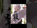 Download Lagu Make it jump and sweat (Hashiras \u0026 Demons) edit #anime #demonslayer #viral #amv #shorts