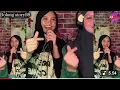 Download Lagu ANGGAPANMU   ZIANA ZAIN   COVER   AIN SYAKIRAH   LIVE THROWBACK  1,JUN,2025   #coversong #anggapanmu