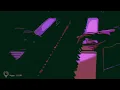 Oddgeir Berg Trio Snippets from tour 2022