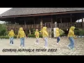 SGS // GOYANG NURMALA REMIX 2022 // COREO SGS