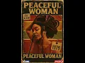 Download Lagu Roots Reggae (1982) [Lost Album] Jahna Dube ,Peaceful woman.