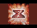 Lagu Tolong Aku (X Factor Indonesia)