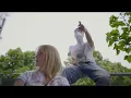 Pasha - Doppel G feat. yungloup (Unofficial Song + Video)