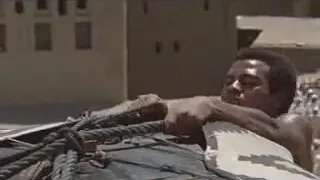 أذان بلال فلم الرسالة دندنها
