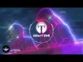 BRED - Give It To Me (Remix)