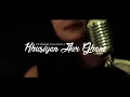Khushiyan Aur Gham Sehti Hai - Mann (Anuradha Paudal And Udit Narayan) Ft. Payal Mohapatra