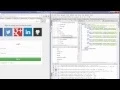 Bossable com MEAN Stack Transition to 0 4 - Part 2