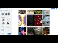 How to Make a Facebook Feeds Widget for Websites using Powr
