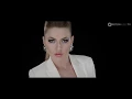 Lagu Akcent feat. Lidia Buble \u0026 DDY Nunes - Kamelia (Official Video)