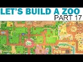 Let s Build A Zoo Let s Play - Part 17