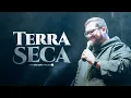 Lagu Terra Seca | EP Terra Seca | Fraternidade São João Paulo II