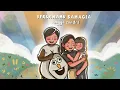 Download Lagu BERSAMAMU BAHAGIA - ANGGA CANDRA  