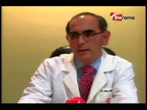 Precauciones por ingesta de diablillos