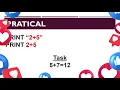 3 BASIC 256 command part 1