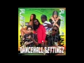 Download Lagu DJ LIKKLE PLATINUM - DANCEHALL SETTINGZ MIX 2015