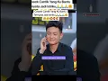Download Lagu wanita yang kubantu menjadi istriku