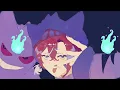 俺ゴーストタイプ |  I'm a Ghost Type | syudou  【Vampin Umi 海バンピン COVER】