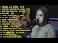 Download Lagu KANGEN - DEWA ( Cover INDAH YASTAMI ) Full Album Terpopuler 2022 - EARIX MUSIC