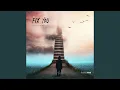 Download Lagu Fix You (Instrumental)