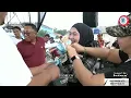 Download Lagu Selvy anggraeni-pria idaman || familys group hajatan jagakarsa #familysgroup