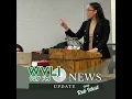 Opening Statements Begin in Xandria Harris Trial Sex Arrest in Kankakee County and Local Weeken