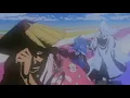 Pouya - Void「AMV」