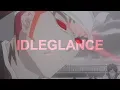 Pouya - Void AMV