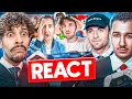 Download Lagu A GAMER GOES CRAZY OVER THE VIDEO \