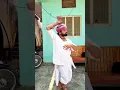 Download Lagu manukota||prasad||so||fun||support||me||friends||like||sher||do||subscribe||my||Channel||friends....