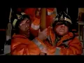 Video di I Pompieri (1985) Trailer Cinematografico