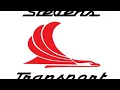 Stevens Transport Lease Program Alliance warning must watch ep 20