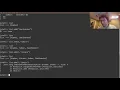 CIS 2168 Flipped - ArrayList Methods
