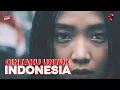 Lagu CINTAKU UNTUK INDONESIA – Lagu Cinta Tanah Air | Rap Metal | MBuH MuSiC (Official Video) 🇮🇩