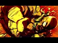 Download Lagu One Punch Man Season 2 OST - Seigi Shikkou Dai ni Geki