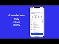 Maximize Your Calendar Efficiency with Faces New Custom Views