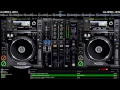 Lagu Mix 2012 sur Virtual DJ (N°14) HD