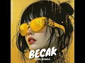 DIBILANG ENAK YA MEMANG ENAKK
